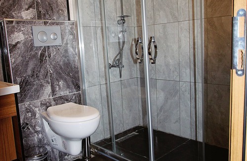 Avcilar Hotel | Green Palmiye Hotel