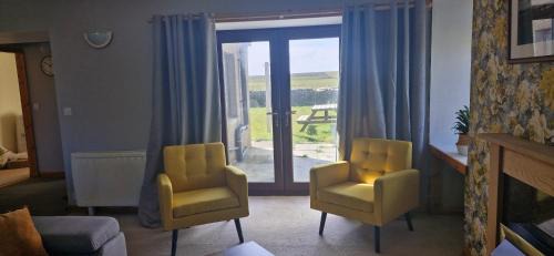 Shapinsay House | Greenatang,Shapinsay,Orkney