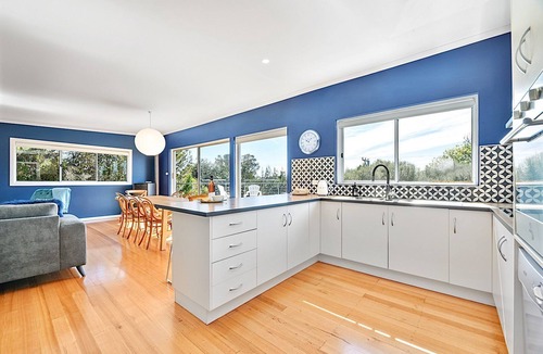 Greens Beach House | Greens Beach Delight