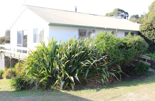 Greens Beach House | Greens Beach Escapes