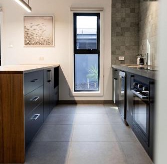 St Helens Villa | Greenstone Villas - Book the entire compound!