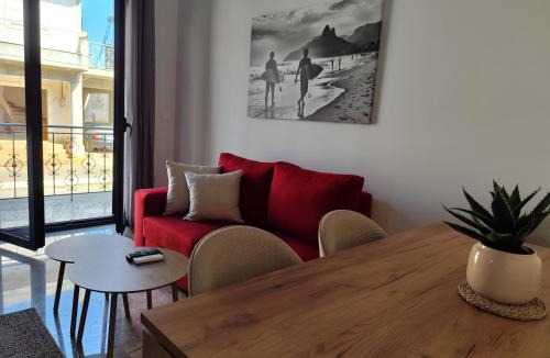 Filiatra House | Grimihome 2