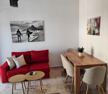 Filiatra House | Grimihome 2