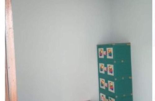 Mojokerto House | Griya Anugerah