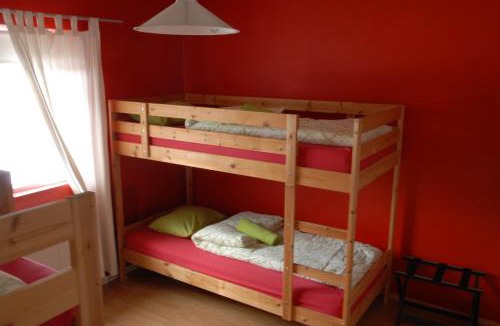 Grundarfjordur Hostel | Grundarfjördur Hostel