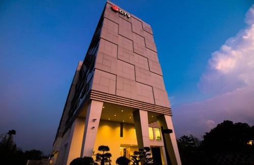 Cikarang Apartment | GTV Hotel