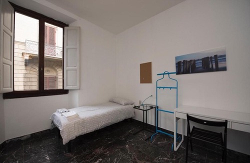 San Lorenzo Apartment | Guelfa Apartment