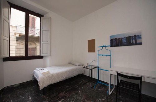 San Lorenzo Apartment | Guelfa Apartment