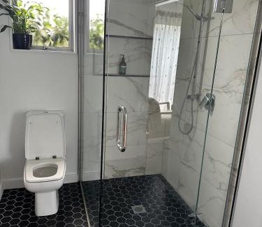 St. Clair House | Guest Suite St Clair Beach