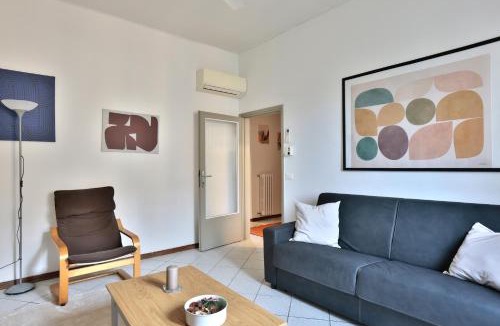 Coverciano Apartment | GuestHost - Coverciano Comfortable Apartment