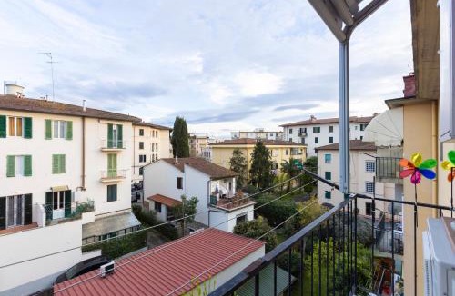 Coverciano Apartment | GuestHost - Coverciano Comfortable Apartment