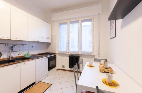 Coverciano Apartment | GuestHost - Coverciano Comfortable Apartment