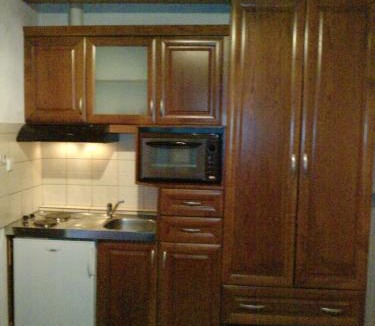 Loutraki Apartment | Guesthouse Agnandi