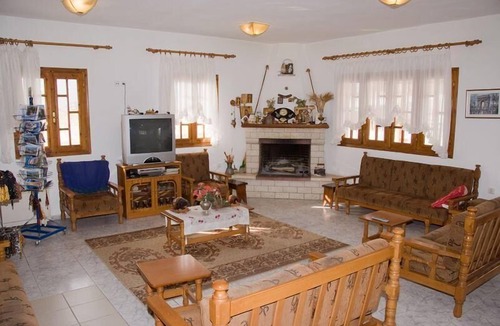 Kalambaka House | Guesthouse Arsenis