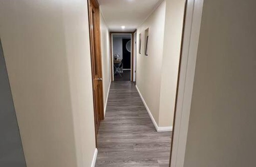 Smithton House | Guesthouse on Grant Street