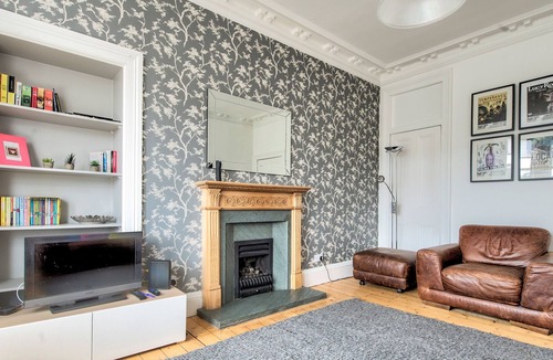 Morningside Apartment | GuestReady - Stunning Apartment in Morningside