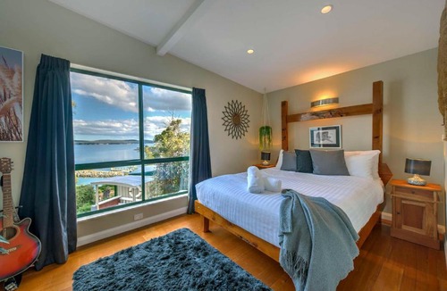 Primrose Sands House | Gypsy's Rest
