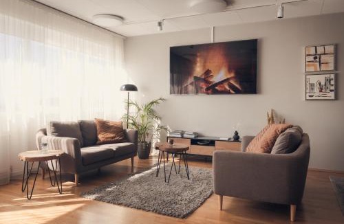Stykkisholmur Hotel | Hótel Fransiskus Stykkishólmi