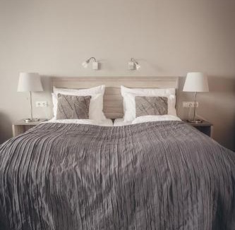 Stykkisholmur Hotel | Hótel Fransiskus Stykkishólmi