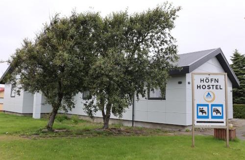 Hofn Hostel | Höfn Hostel