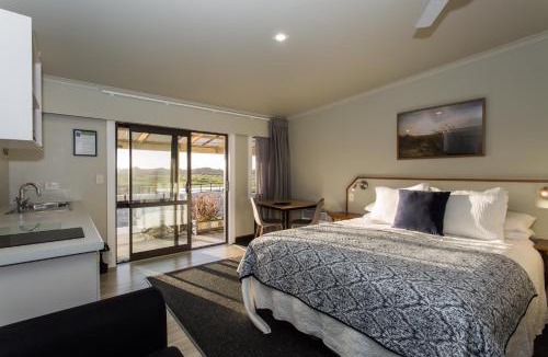 Haast Hotel | Haast Beach Motel