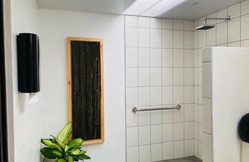 Quesada Hotel | Habitación estándar premium Malinche