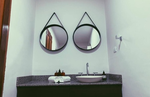 Alajuela Bed & Breakfast | Hacienda Escondida