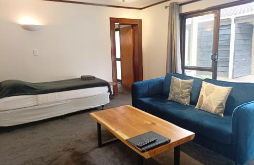 Half Moon Bay Hotel | Half Moon Bay Motel