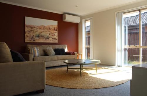 Hamilton East Bed & Breakfast | Hamilton East Haven