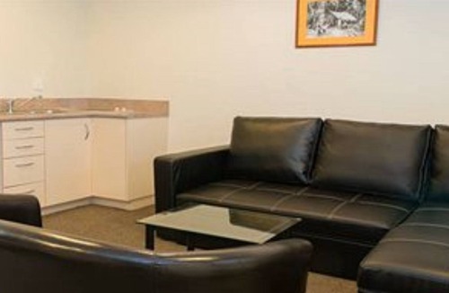 Hamilton North Hotel | Hamilton Settlers Motor Lodge