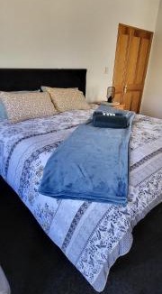 Hamurana House | Hamurana Home with a View