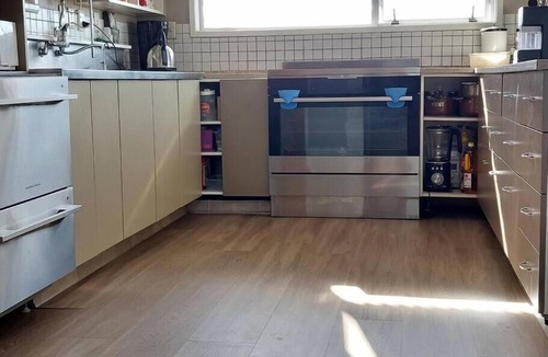 Taupo Bed & Breakfast | Happy Home