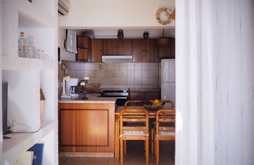 Haraki House | Haraki beach house. Beautiful, family-friendly, perfect for relaxing holiday