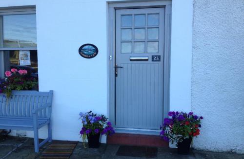 Stonehaven House | Harbour View 23 Shorehead