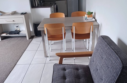 One Tree Point Apartment | HARBOURSIDE GETAWAY!