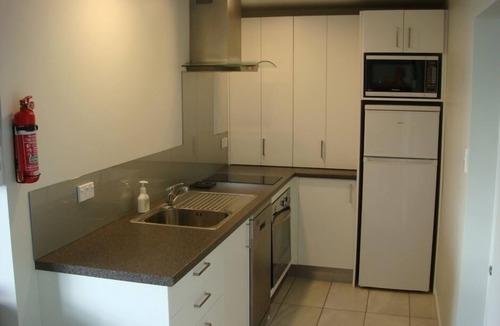 One Tree Point Apartment | HARBOURSIDE GETAWAY!