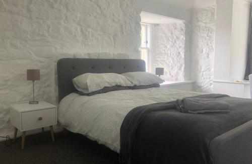 Applecross Hostel | Hartfield House Hostel