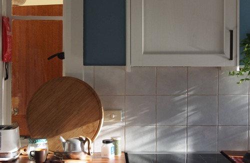 Geeveston House | Hartwood Farm in the Huon Valley