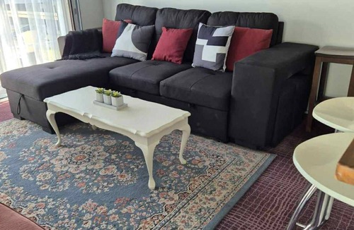 Whitianga Apartment | Have it all in Central Whitianga