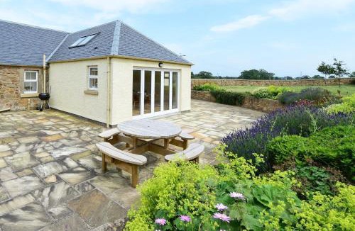 Ormiston House | Hawthorn House