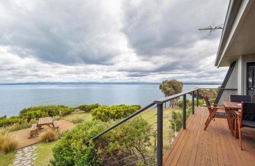 Coles Bay House | Hazards Hideaway