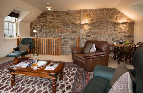 Kelso House | Heather Brae
