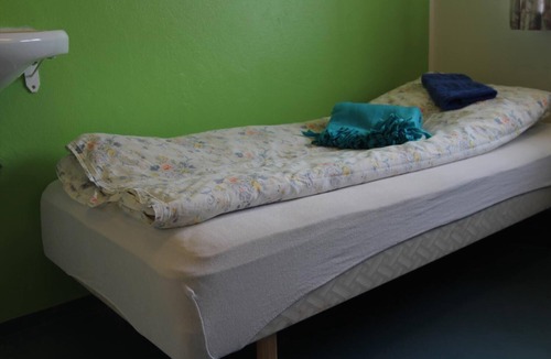 Djupivogur Hostel | Helgafell Hostel