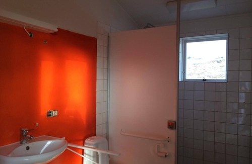 Djupivogur Hostel | Helgafell Hostel