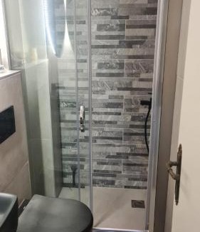 Sissi Apartment | Helios Stays - Sisi Private Apartments