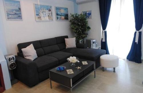 Perea Apartment | Hellas Dream