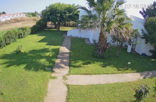 Pineios Apartment | Helonata Apartments