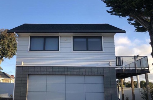 Henderson Apartment | Henderson Dream Guest House