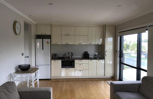 Henderson Apartment | Henderson Dream Guest House