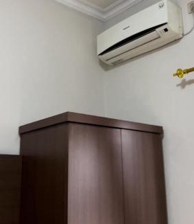 Cimahi House | Hens Guesthouse Syariah